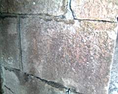 shannonbridge cap-1816.jpg
